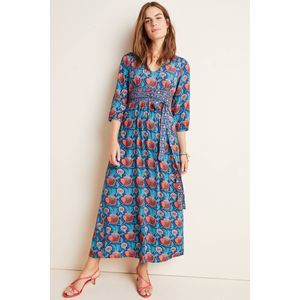 New Anthropologie Philomena Maxi Dress by Maeve